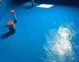 鼓楼漏水检测公司电话