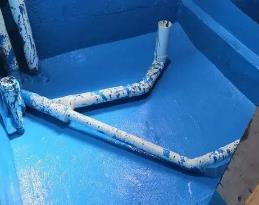 鼓楼卫生间测漏水电话