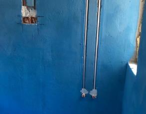  鼓楼卫生间测漏水价格