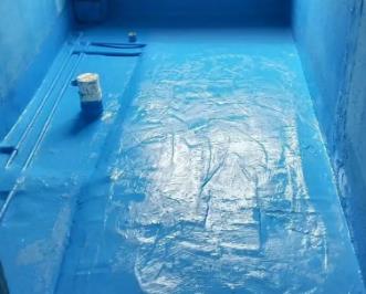 鼓楼漏水检测电话