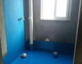 鼓楼卫生间渗水维修公司为您分享鼓楼卫生间防水的细节