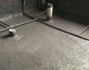 鼓楼漏水检测多少钱