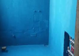 鼓楼楼顶漏水维修公司为您专业分享下鼓楼阳台漏水维修的几种解决办法。