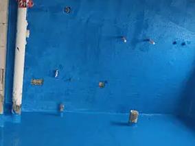 鼓楼卫生间测漏水电话