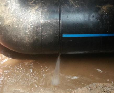 鼓楼楼顶渗水维修公司为大家分享下鼓楼卫生间漏水维修修补技术!